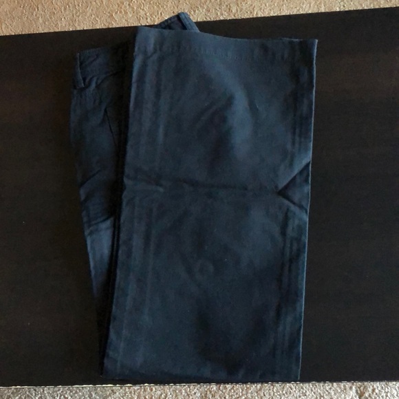 Banana Republic Pants - Picture 2 of 3